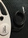 ARTHREX AAR-8315 Foot switch
