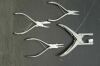  Medical Pliers
