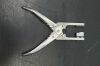  Medical Pliers
