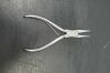  Medical Pliers