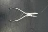  Medical Pliers