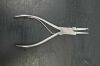  Medical Pliers
