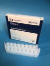COVIDIEN 303030 Tympanic Thermometer Probe Covers