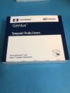 COVIDIEN 303030 Tympanic Thermometer Probe Covers