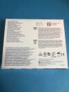 COVIDIEN 303030 Tympanic Thermometer Probe Covers