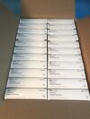 COVIDIEN 303030 Tympanic Thermometer Probe Covers