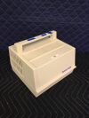 DEVILBISS 5610D Nebulizer