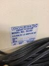 DEVILBISS 5610D Nebulizer