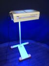 DRAGER Photo-Therapy 4000 Photapy Light