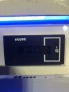 DRAGER Photo-Therapy 4000 Photapy Light