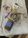 GE Dinamp power supply