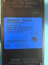 GE Dinamp power supply