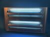 GENUS Spectra UV Fly Light Trap