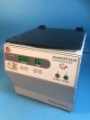 GFMD S2110 Elite Centrifuge