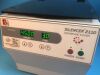 GFMD S2110 Elite Centrifuge