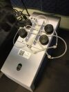 HAMILTON EFA Robotic Liquid Handler