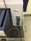 HAMILTON EFA Robotic Liquid Handler