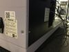 HAMILTON EFA Robotic Liquid Handler