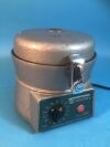 INTERNATIONAL EQUIPMENT CO. MB Micro-Hematocrit Centrifuge