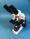 MCKESSON UNICO G380 LED Microscope