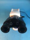 MCKESSON UNICO G380 LED Microscope