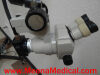 CRYOMEDICS Stereoscopic Zoom System 3001 Colposcope