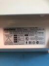 MEDELA 38.3009 Bilibed