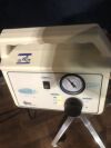 OHIO Care-E-Vac 3 Mobile Suction Aspirator