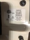 OHIO Care-E-Vac 3 Mobile Suction Aspirator