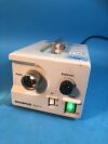 OLYMPUS CLK-4 Light Source