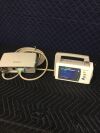 PHILIPS MP2 Patient Monitor