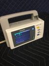 PHILIPS MP2 Patient Monitor