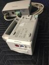 PHILIPS MP2 Patient Monitor