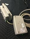 PHILIPS MP2 Patient Monitor