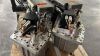 SIEMENS 7737807 Straton Z Tube CT Scanner