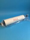 SCHILLER 3L Calibration Syringe