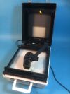 SLIDEX CORP. FP H 1A File Projector
