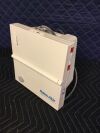 SUNRISE 5650 H Nebulizer