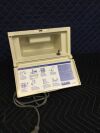 SUNRISE 5650 H Nebulizer