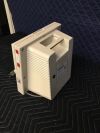 SUNRISE 5650 H Nebulizer