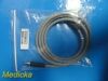 CIRCON ACMI GL7565 Fiber Optic Light Guide, Gray, Non-transparent, 7.75ft