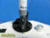 ENDOLAP 90345 (Storz) Endoscopy F/O Light Guide, Grey, 10-ft *TESTED*