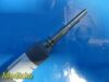 ENDOLAP 90345 (Storz) Endoscopy F/O Light Guide, Grey, 10-ft *TESTED*