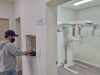 VATECH PaX-Flex3D 2D + 3D+ Ceph Dental X-Ray