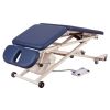 OAKWORKS PT 400 Physical Therapy Table