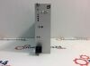 SIEMENS 52256B MICROSET AZ7 CT Scanner