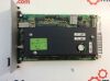SIEMENS 52256B MICROSET AZ7 CT Scanner