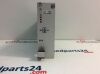 SIEMENS 52256B MICROSET AZ8 CT Scanner