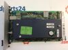 SIEMENS 52256B MICROSET AZ8 CT Scanner