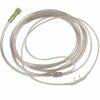 ALLIED HEALTHCARE 33800 Cannula